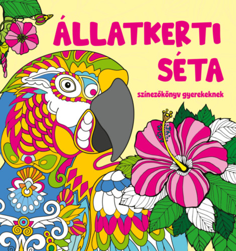 llatkerti sta