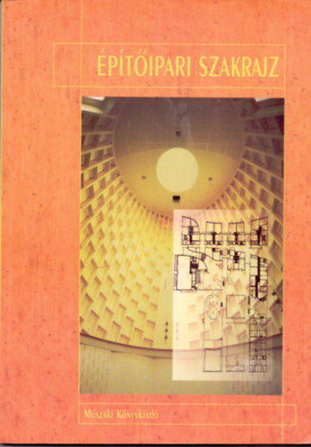 Bthory Jnos; Jakab Sndor - ptipari szakrajz