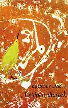 Kálnoky László - Letépett álarcok