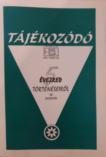 Tjkozd 2-3. (I. vg. 1998. februr)