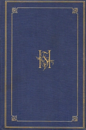 Herczeg Ferenc - Magdaléna két élete- A fehér páva (Gyűjteményes díszkiadás 14.)