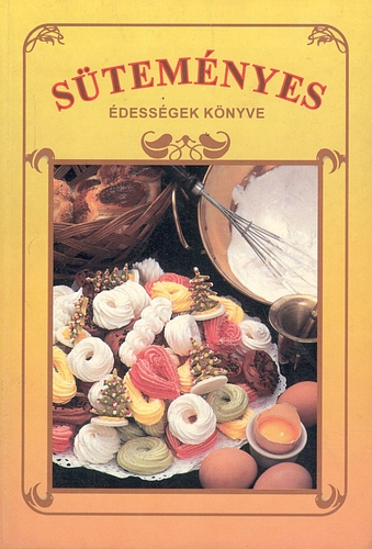 Stemnyes dessgek knyve