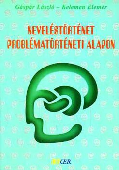 Gspr L.-Kelemen E. - Nevelstrtnet problmatrtneti alapon