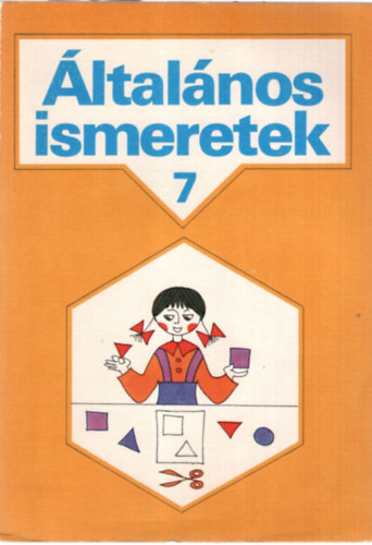 Wagner Pl - ltalnos ismeretek 7