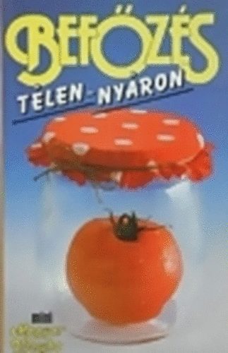Lnrd-Pkzdi - Befzs tlen-nyron