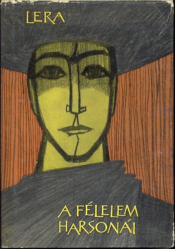 �. M. de Lera - A f�lelem harson�i