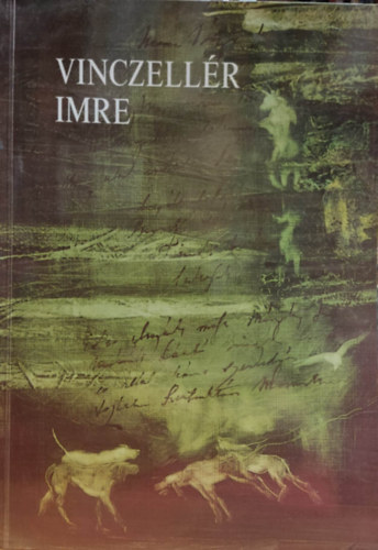 Vinczellr Imre