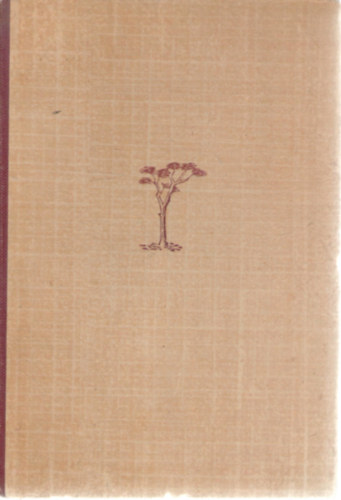 Mensikov - Az ember keresi a boldogs�got