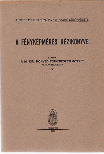 A fnykpmrs kziknyve