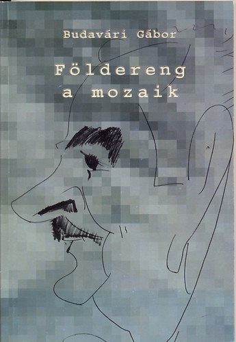 Budavri Gbor - Fldereng a mozaik
