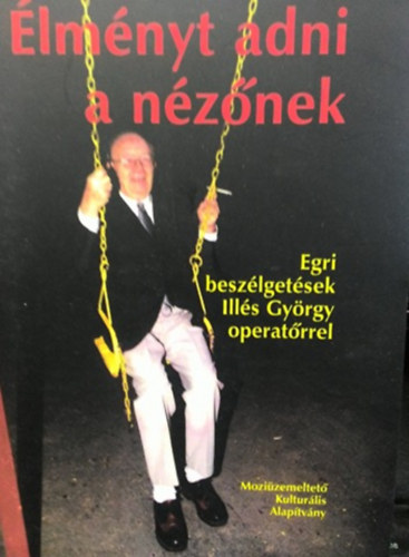 lmnyt adni a nznek