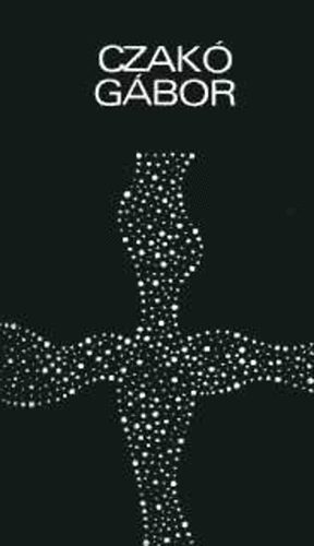 Czakó Gábor - + (Czakó Gábor)