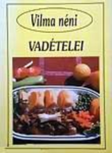 Vilma nni vadtelei