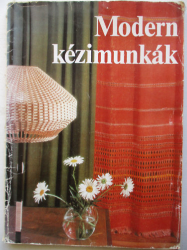 Minerva - Modern kzimunkk