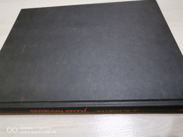 J.R. Porter - Jézus Krisztus: A történelmi Jézus-A hit krisztusa