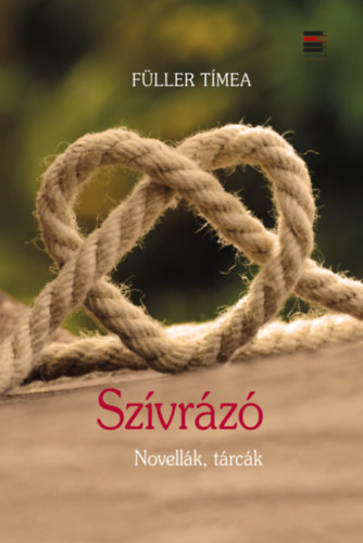 F�ller T�mea - Sz�vr�z�