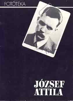 Macht Ilona (�ssze�ll.) - Fot�t�ka - J�zsef Attila