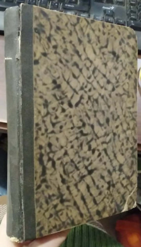 Benedek Elek - Vidám állattörténetek