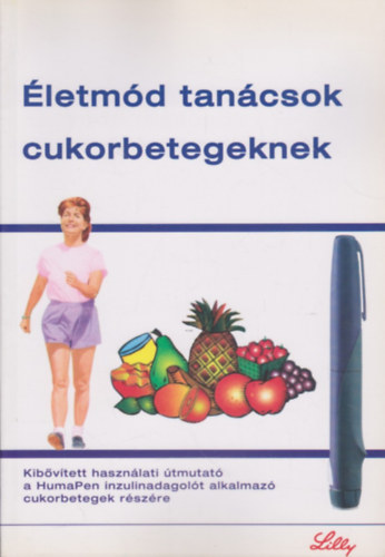 letmd tancsok cukorbetegeknek