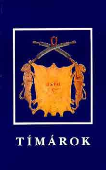 Flrin Mria-Tth Bla - Tmrok