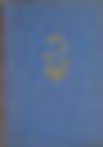 Kodol�nyi J�nos - Feketev�z