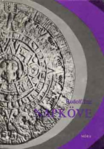 Rudolf Itsz - Napköve..