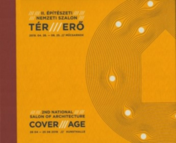 Tr /// Er
