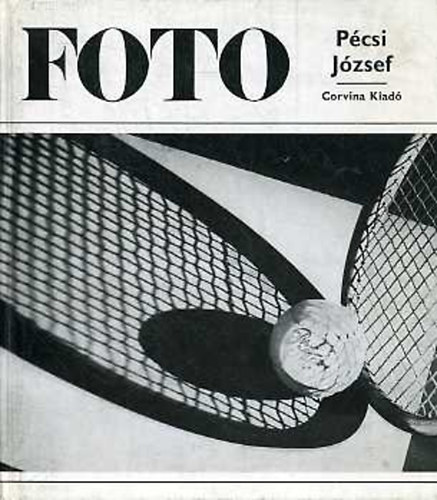 Féjja SÁndor - Pécsi József munkássága
