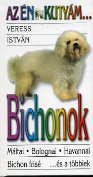Veress Istvn - Bichonok