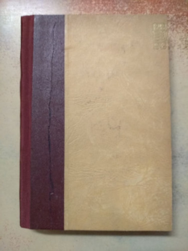 K�t eml�kirat az 1849. �vi c�ri intervenci�r�l