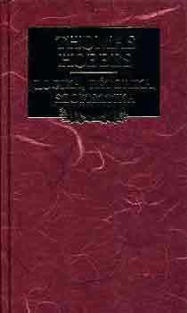 Thomas Hobbes - Logika, rtorika, szofisztika