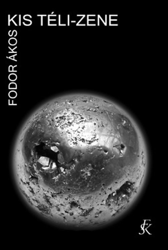 Fodor �kos - Kis t�li-zene