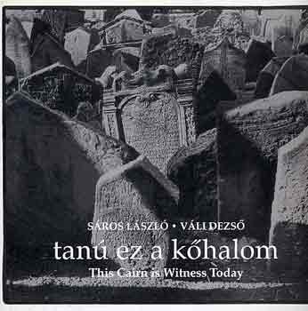 Sros; Vli - Tan ez a khalom