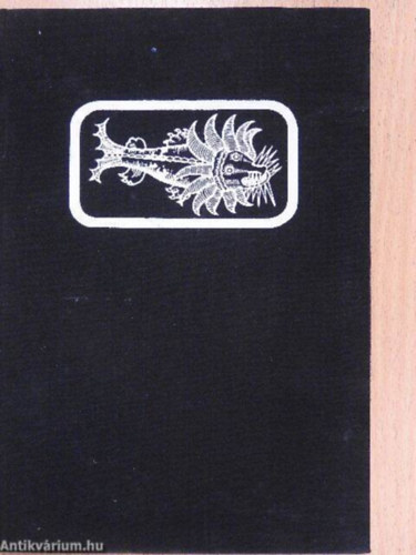 Herbert Wendt, SZERZ Herbert Wendt FORDT Auer Klmn LEKTOR Stohl Gbor - No nyomban (Az llatok felfedezse)  ELS KNYV Az risok gyjtemnye - MSODIK KNYV  A termszet kincseskamri - HARMADIK KNYV j vilgok - NEGYEDIK KNYV	 Az eleven fosszilik vilgrsze -TDIK KNYV	 Aranyl mezk,