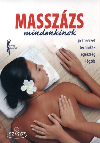 Masszzs mindenkinek