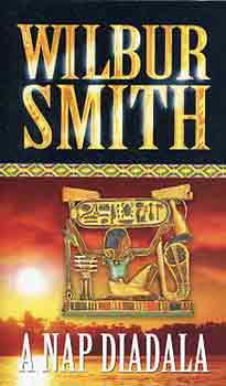 Wilbur Smith - A nap diadala