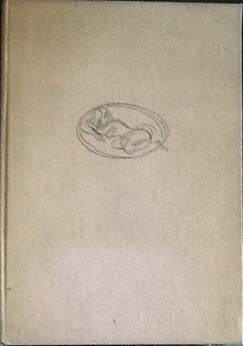 Goethe - Római elégiák