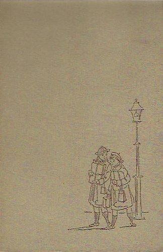 Thury Zsuzsa - �rd�gt�nc