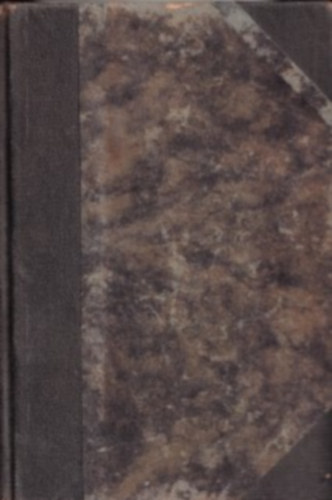 Conan Doyle, Karinthy Frigyes - A stn kutyja - Tucat kabar (Karinthy mve: I. kiads) (2 m egybektve)