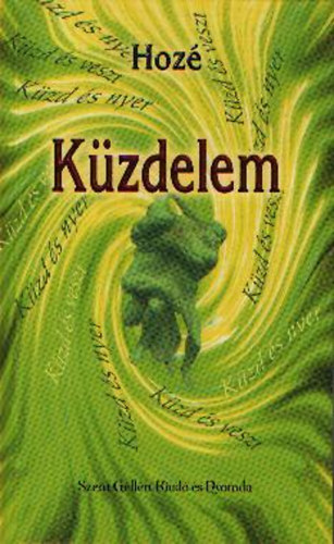 Kzdelem