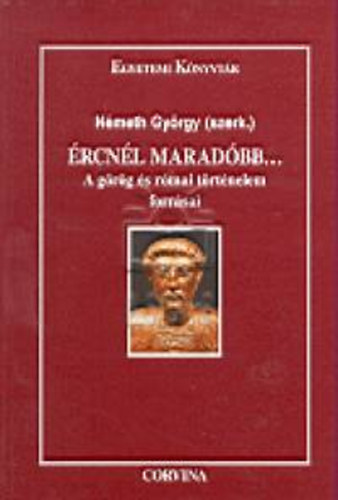 Nmeth Gyrgy (szerk.) - rcnl maradbb...