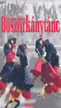 Orgona Vilmos - Boszork�nyt�nc