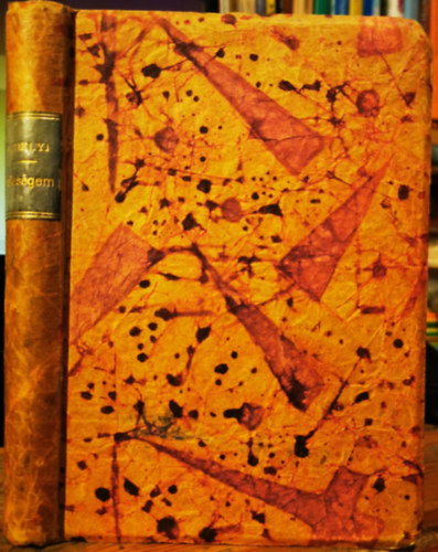 Ujhelyi - Feles�gem Feles�ged Feles�g�nk.