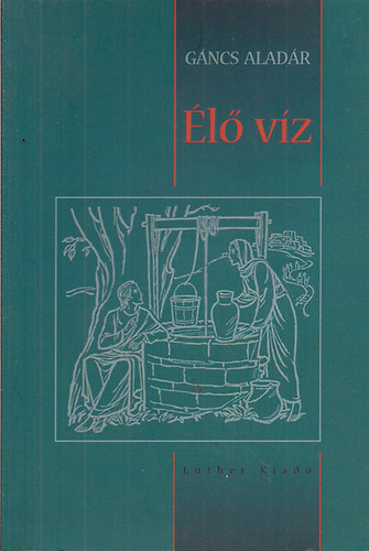 G�ncs Alad�r - �l� v�z