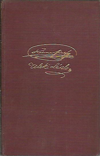 Kölcsey Ferenc - Kölcsey Ferenc munkái: Költeményerk, tanulmányok és emlékbeszédek...