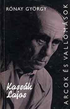 R�nay Gy�rgy - Kass�k Lajos