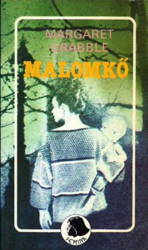 Margaret Drabble - Malomk