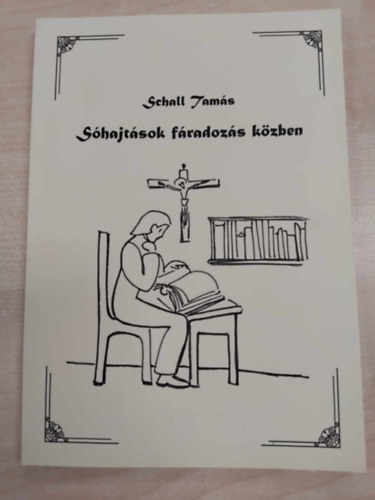 S�hajt�sok f�radoz�s k�zben