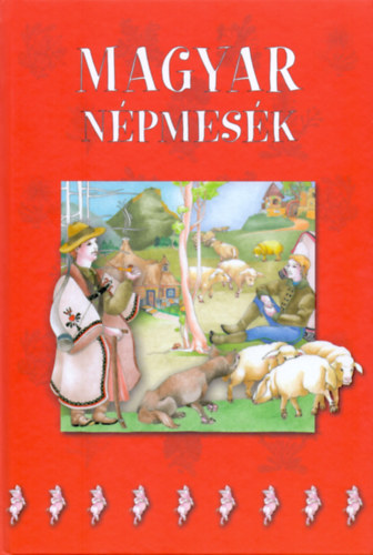 Magyar n�pmes�k