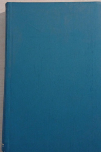 Dr. Bánk József - Szentségimádás - Elmélkedések és imák a szentségimádási napokra